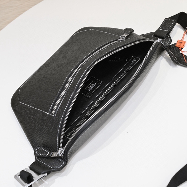 エルメス バッグ 激安全体デザイン